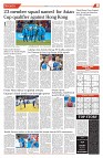 250326_TS_11_page-0001