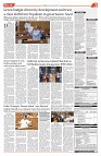260326_TS_03_page-0001