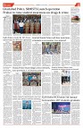 100426_TS_04_page-0001