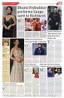 150426_TS_12_page-0001