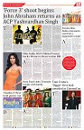 160426_TS_12_page-0001