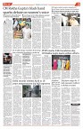 190426_TS_03_page-0001