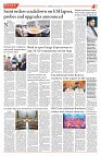 190426_TS_05_page-0001