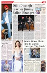290426_TS_12_page-0001