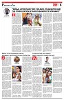 300426_TS_06