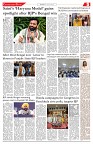 050526_TS_05
