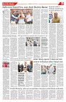 190526_TS_07_page-0001