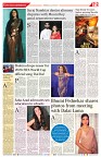 190526_TS_12_page-0001