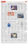 231026_TS_02_page-0001